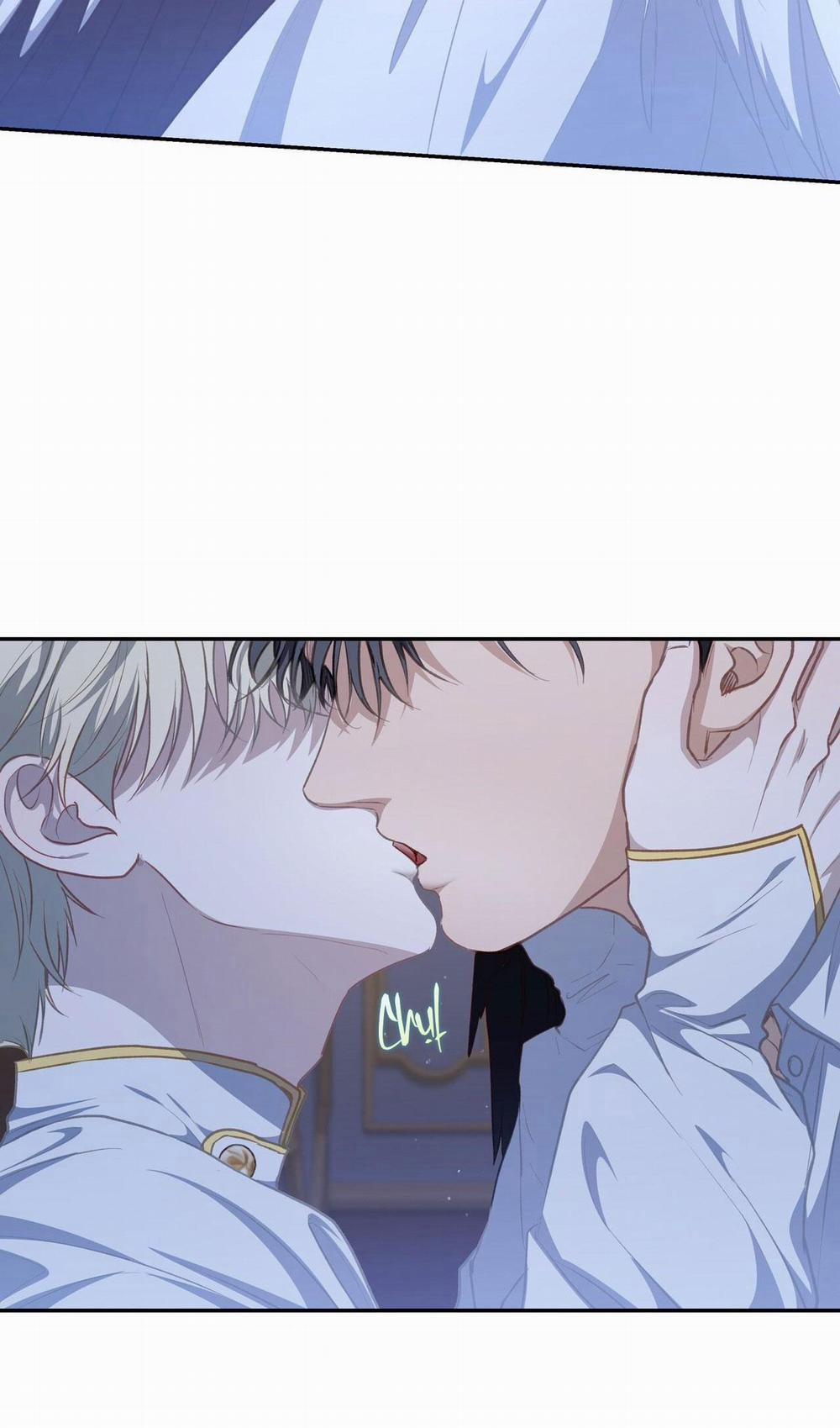 CÁCH TỒN TẠI NHƯ MỘT NGƯỜI CHƠI 51 trang 13