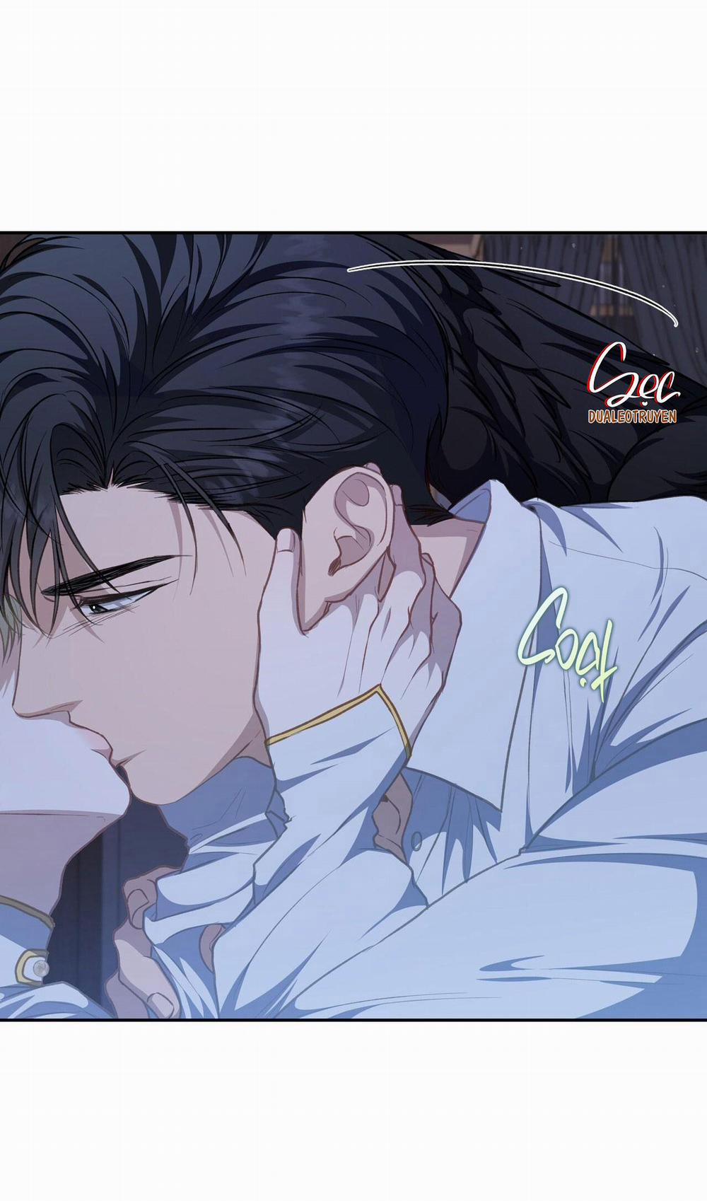 CÁCH TỒN TẠI NHƯ MỘT NGƯỜI CHƠI 51 trang 14