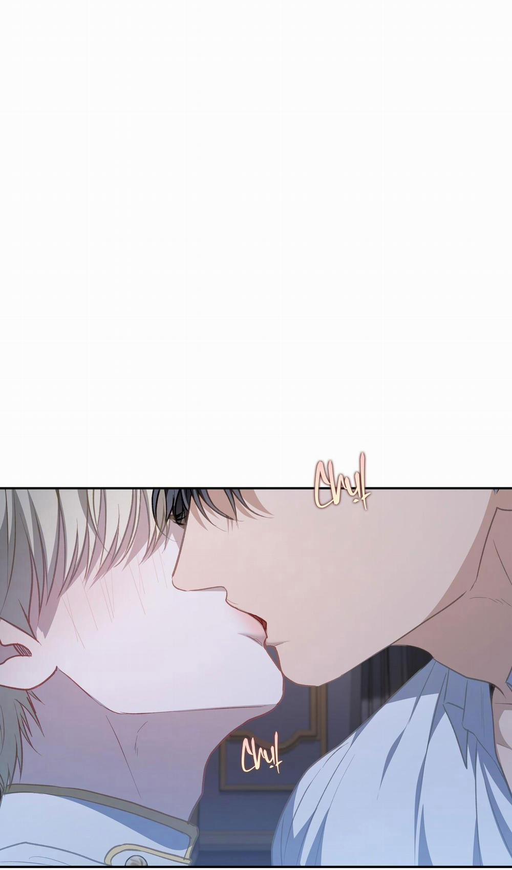 CÁCH TỒN TẠI NHƯ MỘT NGƯỜI CHƠI 51 trang 17