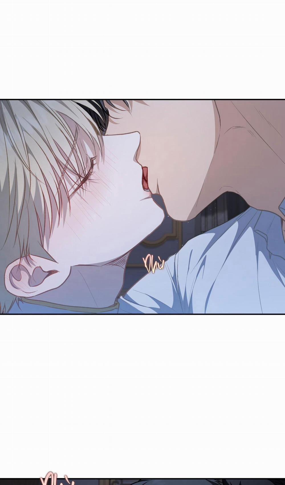 CÁCH TỒN TẠI NHƯ MỘT NGƯỜI CHƠI 51 trang 18