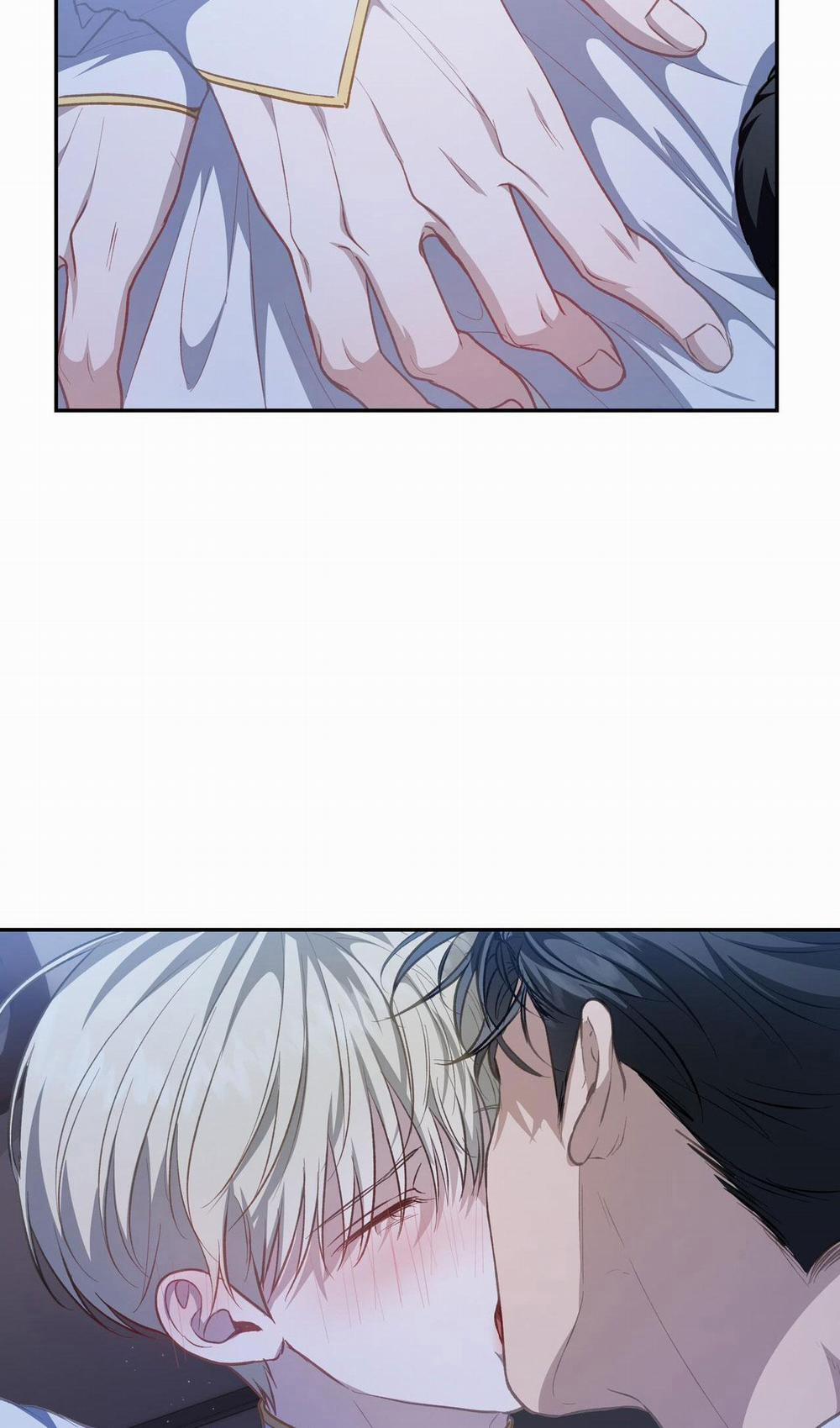 CÁCH TỒN TẠI NHƯ MỘT NGƯỜI CHƠI 51 trang 21