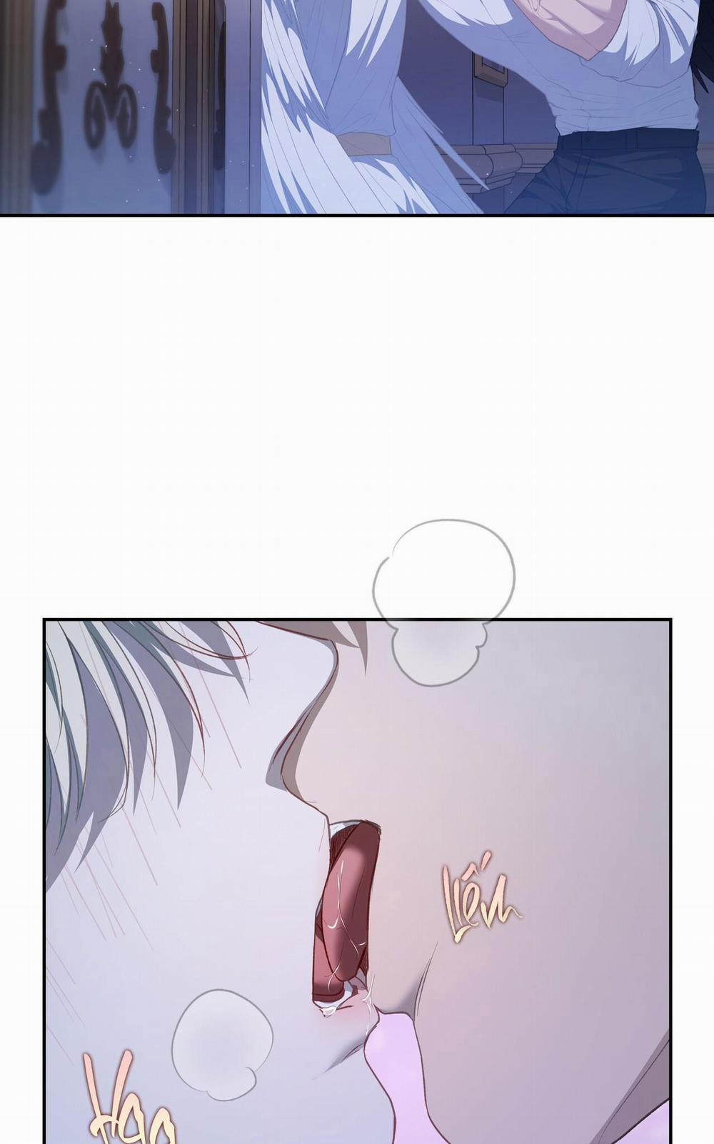 CÁCH TỒN TẠI NHƯ MỘT NGƯỜI CHƠI 51 trang 23