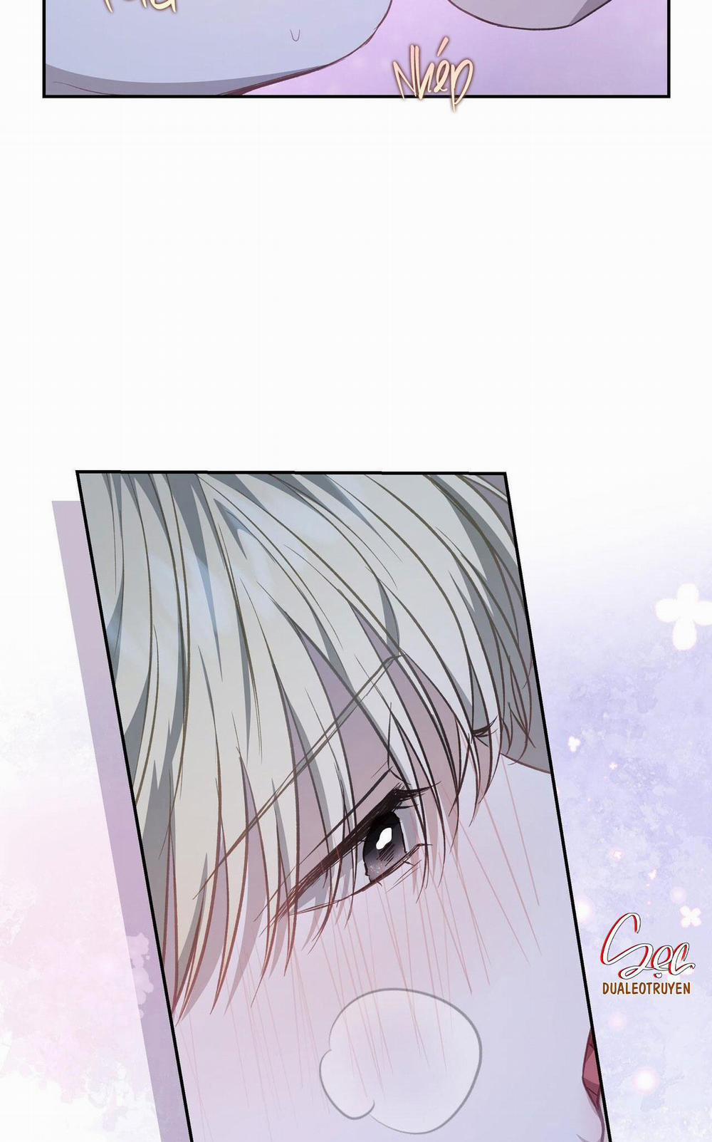 CÁCH TỒN TẠI NHƯ MỘT NGƯỜI CHƠI 51 trang 24