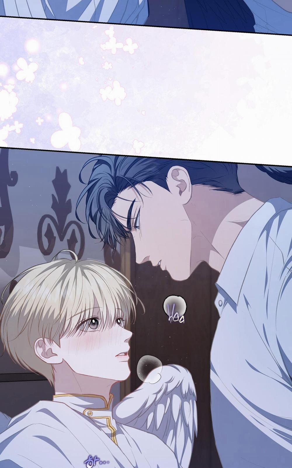 CÁCH TỒN TẠI NHƯ MỘT NGƯỜI CHƠI 51 trang 26