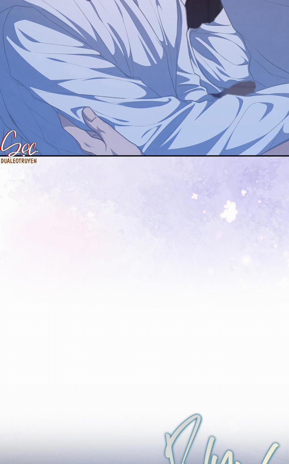 CÁCH TỒN TẠI NHƯ MỘT NGƯỜI CHƠI 51 trang 27