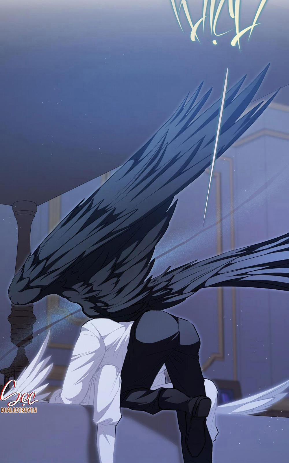 CÁCH TỒN TẠI NHƯ MỘT NGƯỜI CHƠI 51 trang 28