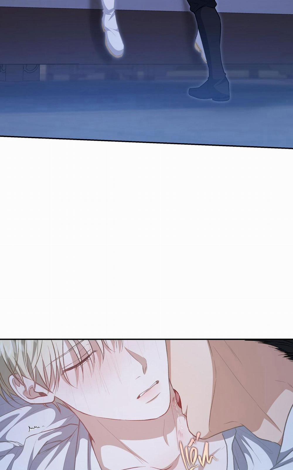 CÁCH TỒN TẠI NHƯ MỘT NGƯỜI CHƠI 51 trang 29