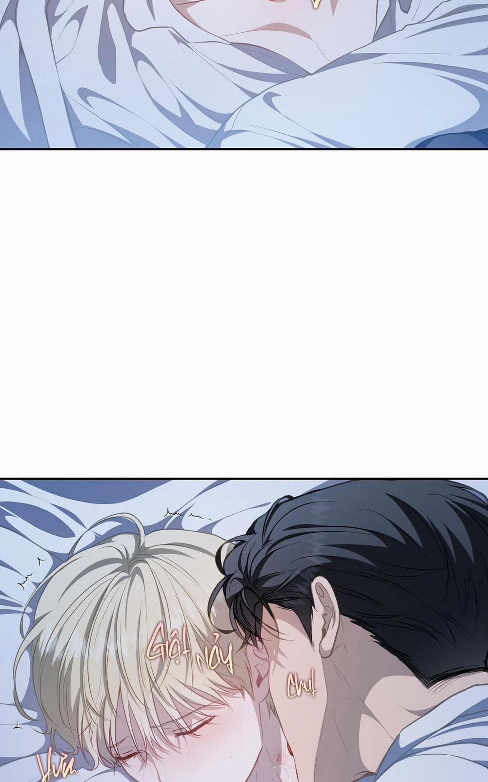 CÁCH TỒN TẠI NHƯ MỘT NGƯỜI CHƠI 51 trang 30