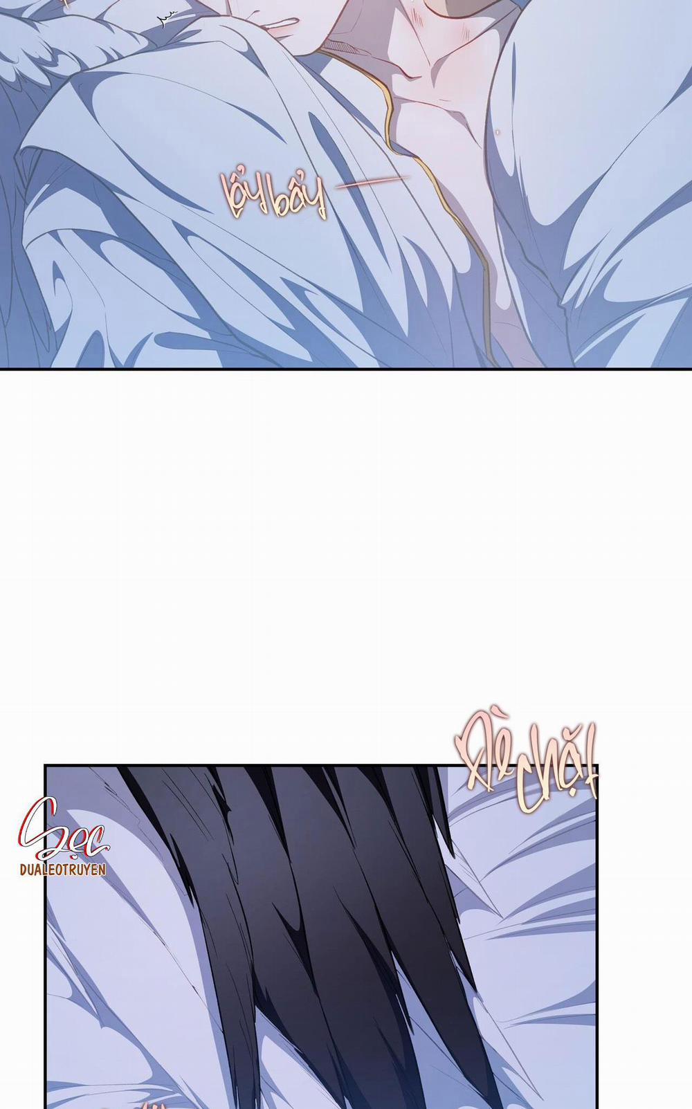 CÁCH TỒN TẠI NHƯ MỘT NGƯỜI CHƠI 51 trang 31