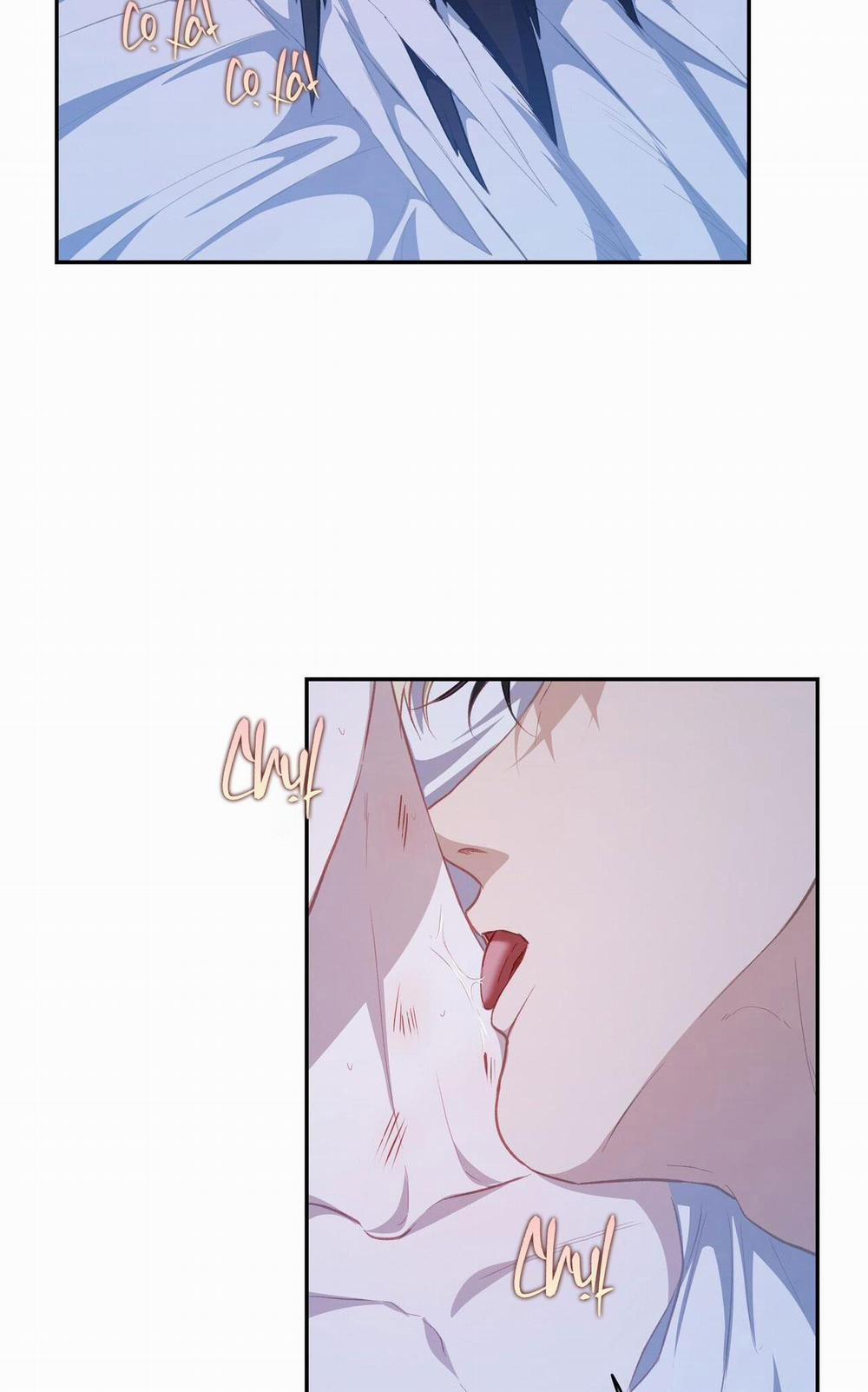 CÁCH TỒN TẠI NHƯ MỘT NGƯỜI CHƠI 51 trang 32