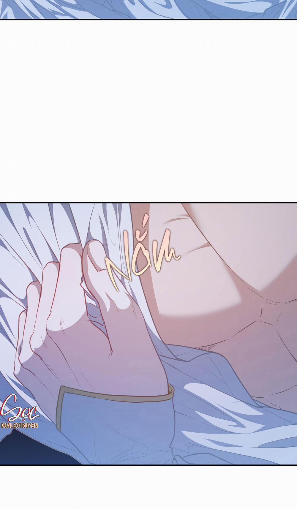 CÁCH TỒN TẠI NHƯ MỘT NGƯỜI CHƠI 51 trang 34