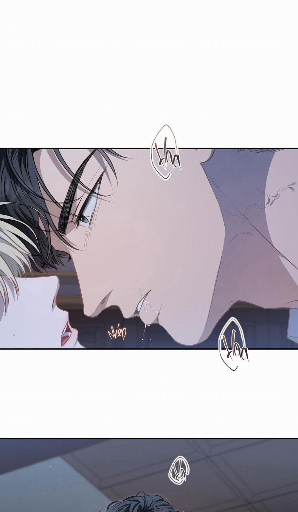 CÁCH TỒN TẠI NHƯ MỘT NGƯỜI CHƠI 51 trang 35