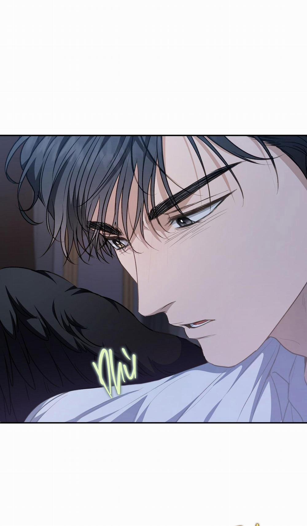 CÁCH TỒN TẠI NHƯ MỘT NGƯỜI CHƠI 51 trang 38