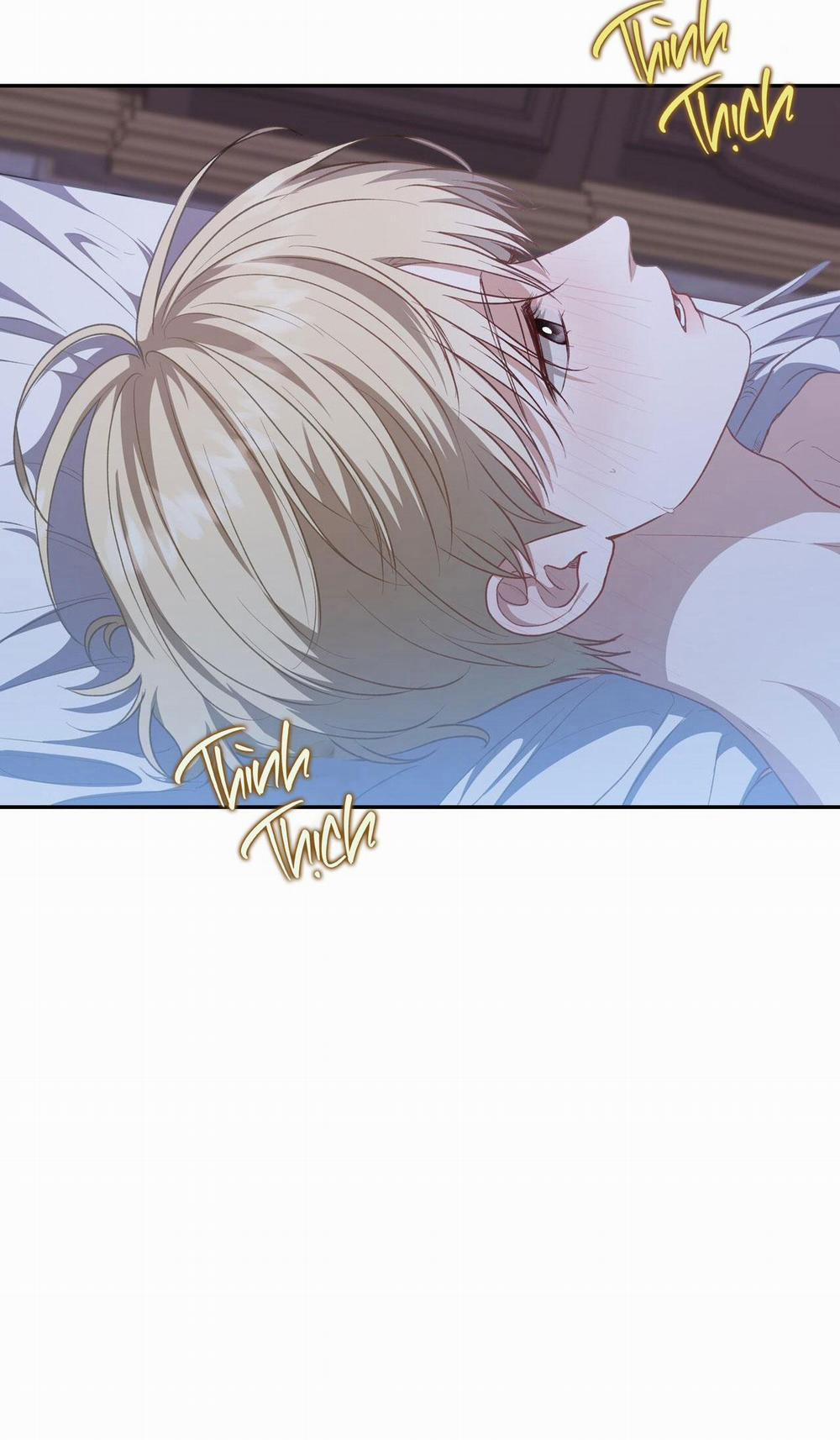 CÁCH TỒN TẠI NHƯ MỘT NGƯỜI CHƠI 51 trang 39