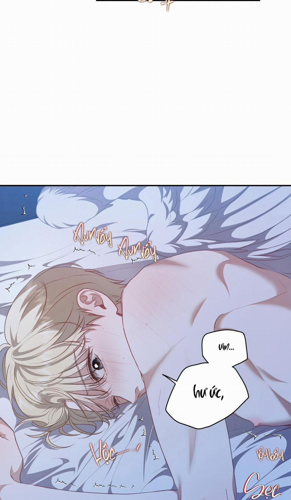 CÁCH TỒN TẠI NHƯ MỘT NGƯỜI CHƠI 51 trang 41