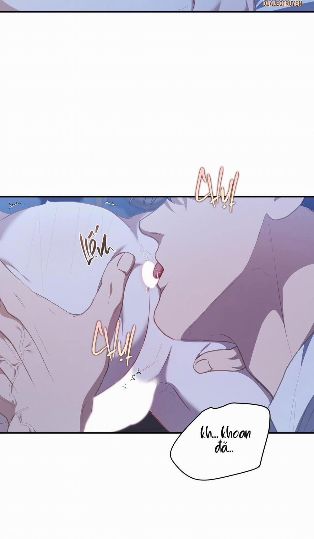 CÁCH TỒN TẠI NHƯ MỘT NGƯỜI CHƠI 51 trang 42