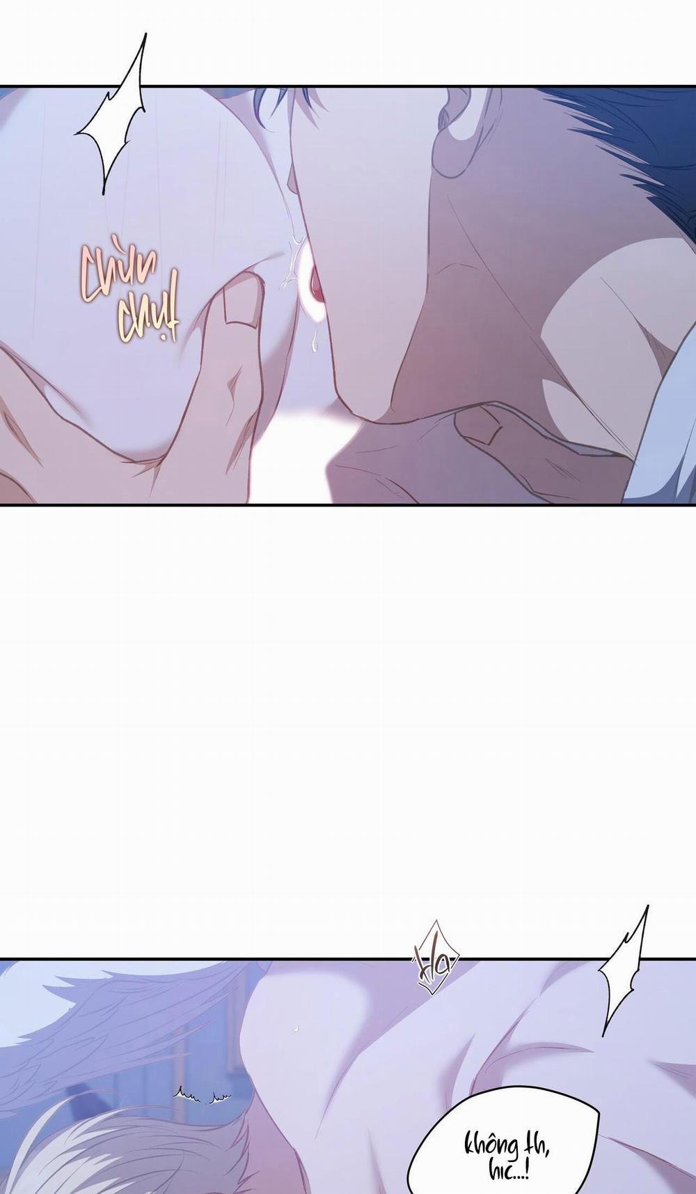 CÁCH TỒN TẠI NHƯ MỘT NGƯỜI CHƠI 51 trang 43