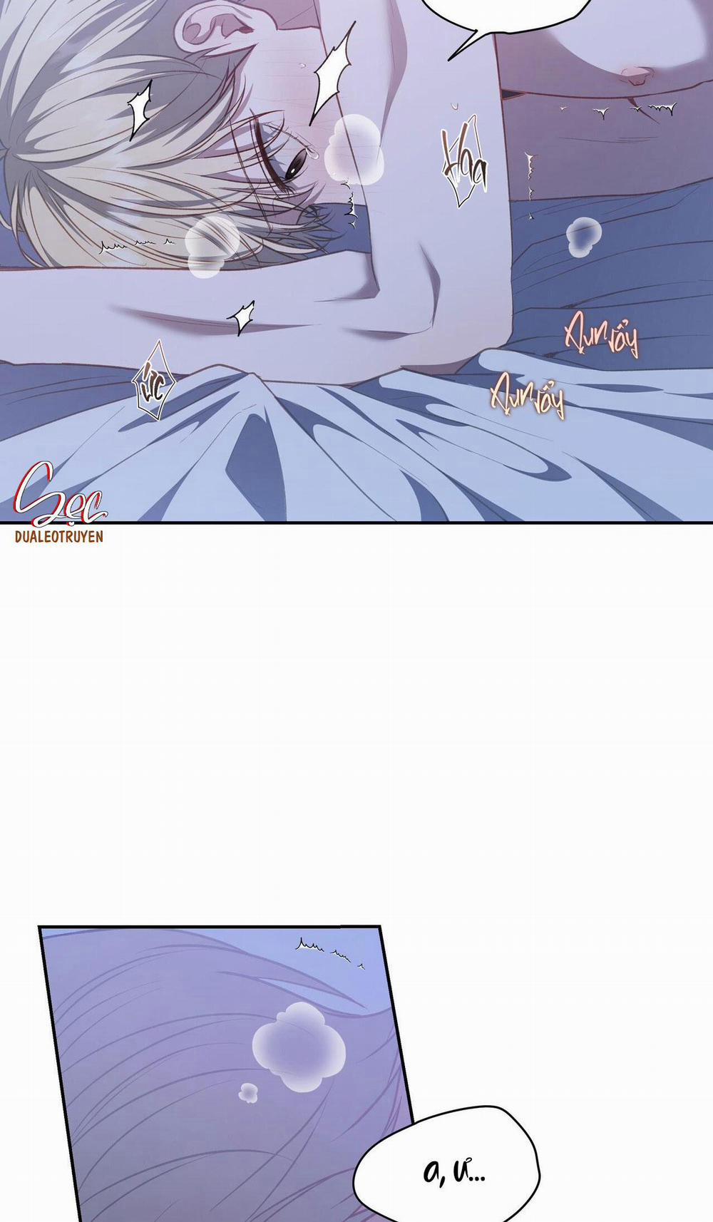 CÁCH TỒN TẠI NHƯ MỘT NGƯỜI CHƠI 51 trang 44