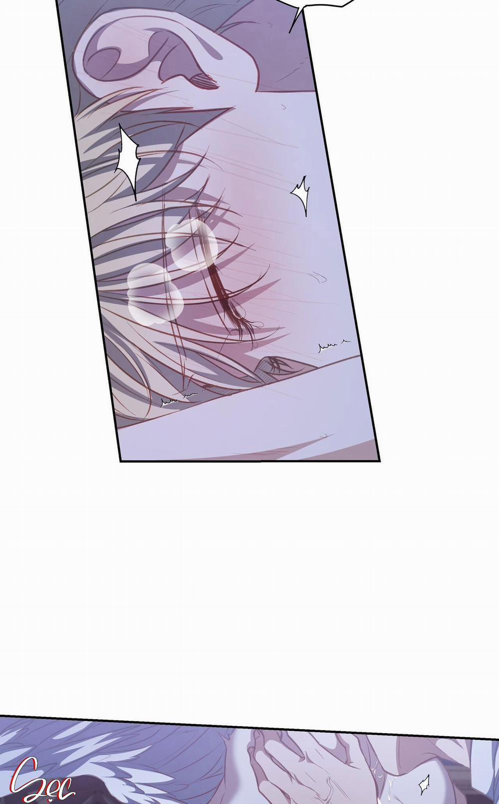 CÁCH TỒN TẠI NHƯ MỘT NGƯỜI CHƠI 51 trang 45