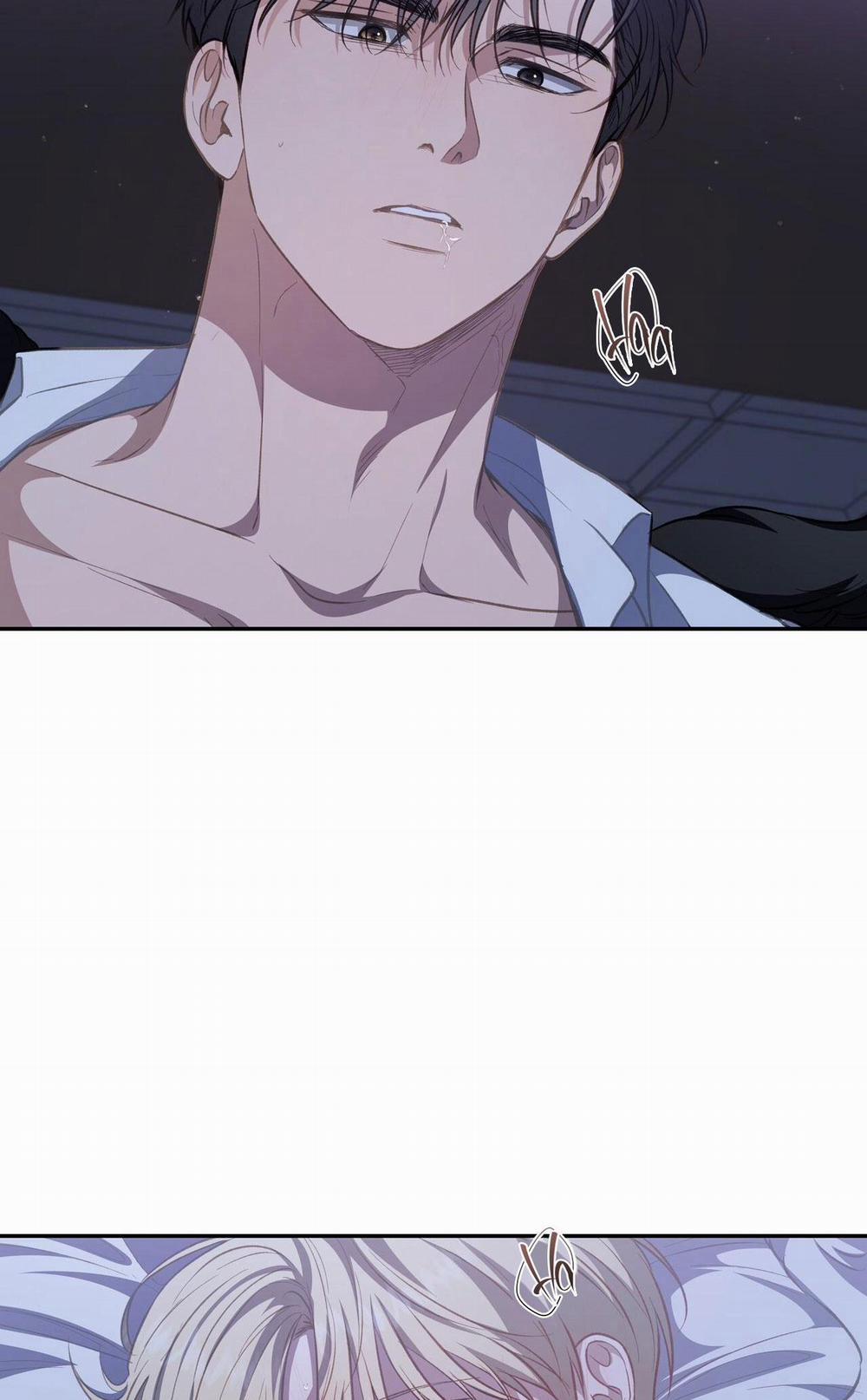 CÁCH TỒN TẠI NHƯ MỘT NGƯỜI CHƠI 51 trang 50