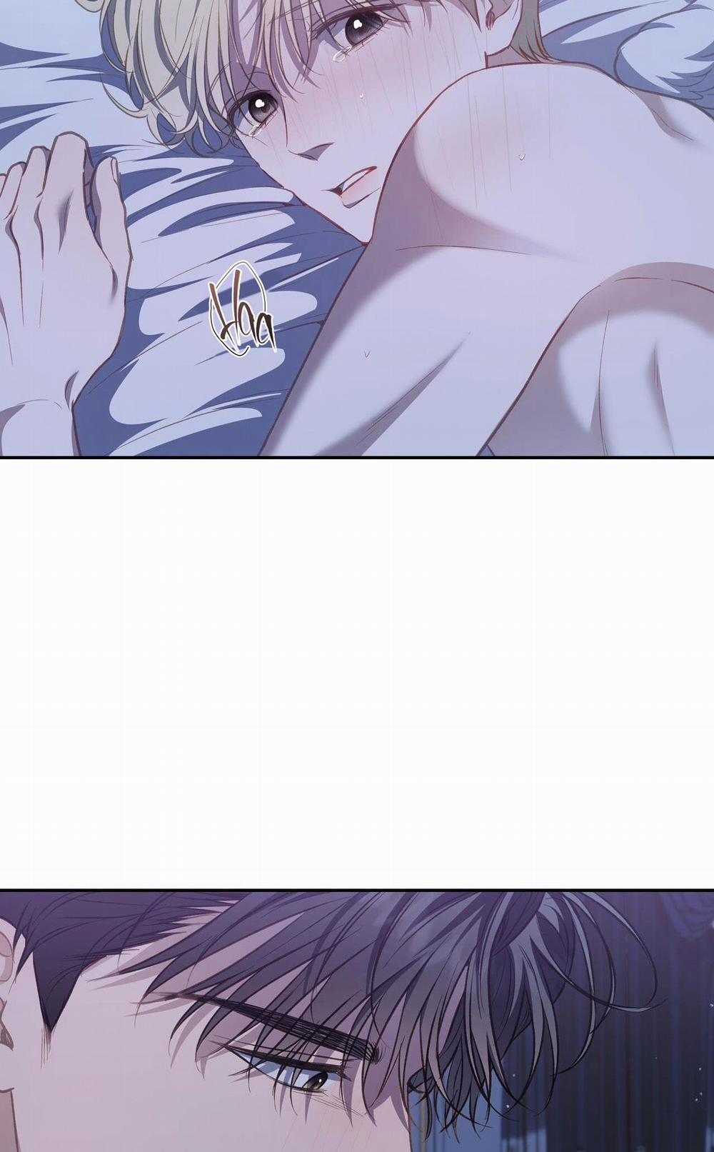 CÁCH TỒN TẠI NHƯ MỘT NGƯỜI CHƠI 51 trang 51