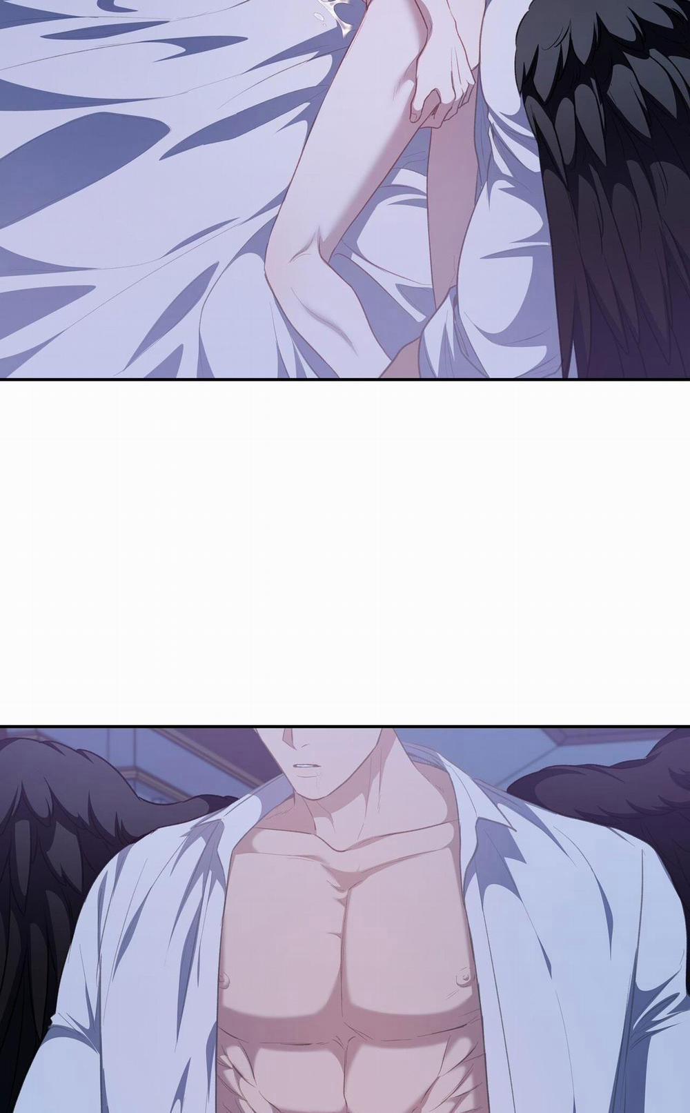 CÁCH TỒN TẠI NHƯ MỘT NGƯỜI CHƠI 51 trang 53