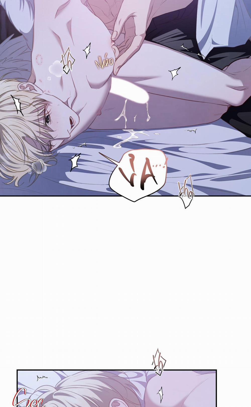 CÁCH TỒN TẠI NHƯ MỘT NGƯỜI CHƠI 51 trang 56