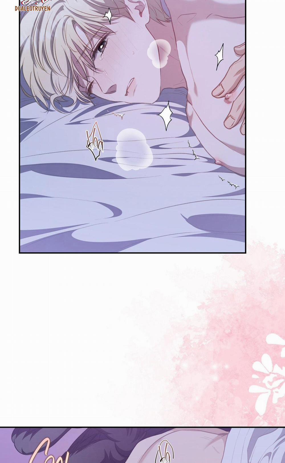 CÁCH TỒN TẠI NHƯ MỘT NGƯỜI CHƠI 51 trang 57