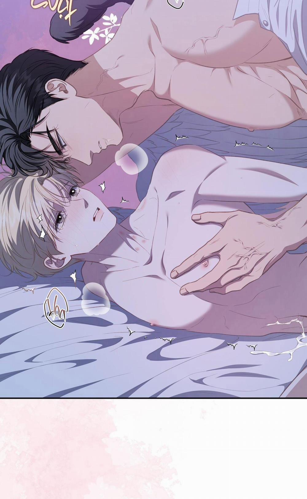 CÁCH TỒN TẠI NHƯ MỘT NGƯỜI CHƠI 51 trang 58