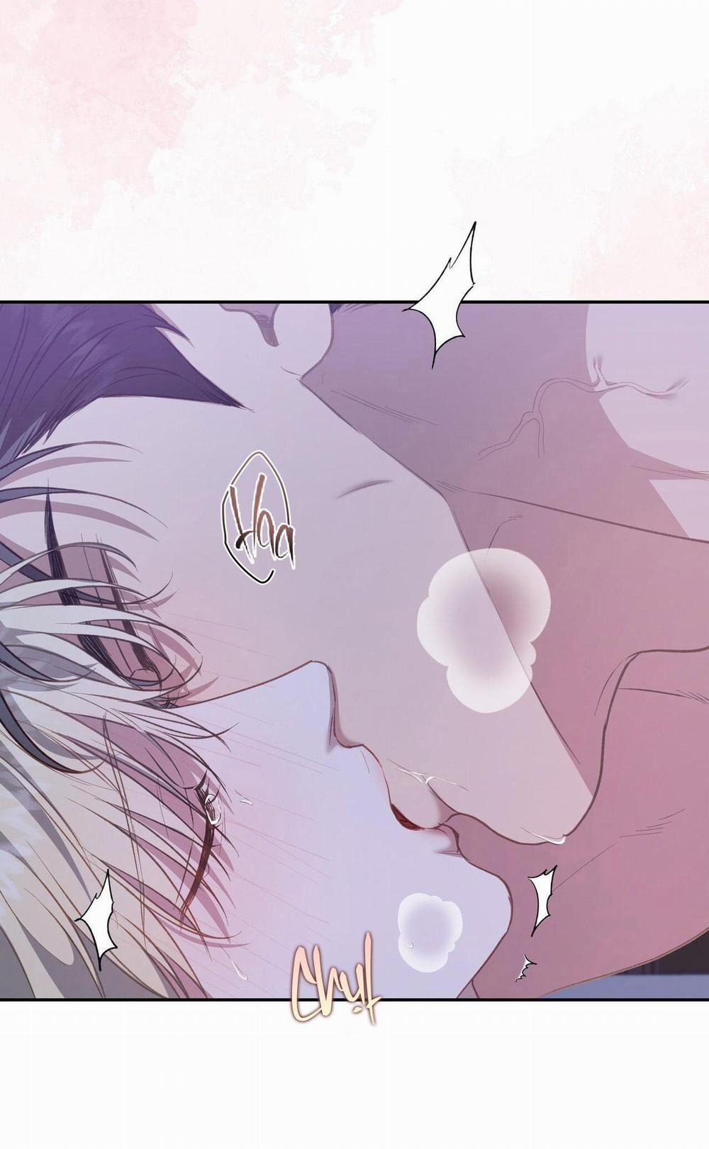 CÁCH TỒN TẠI NHƯ MỘT NGƯỜI CHƠI 51 trang 59