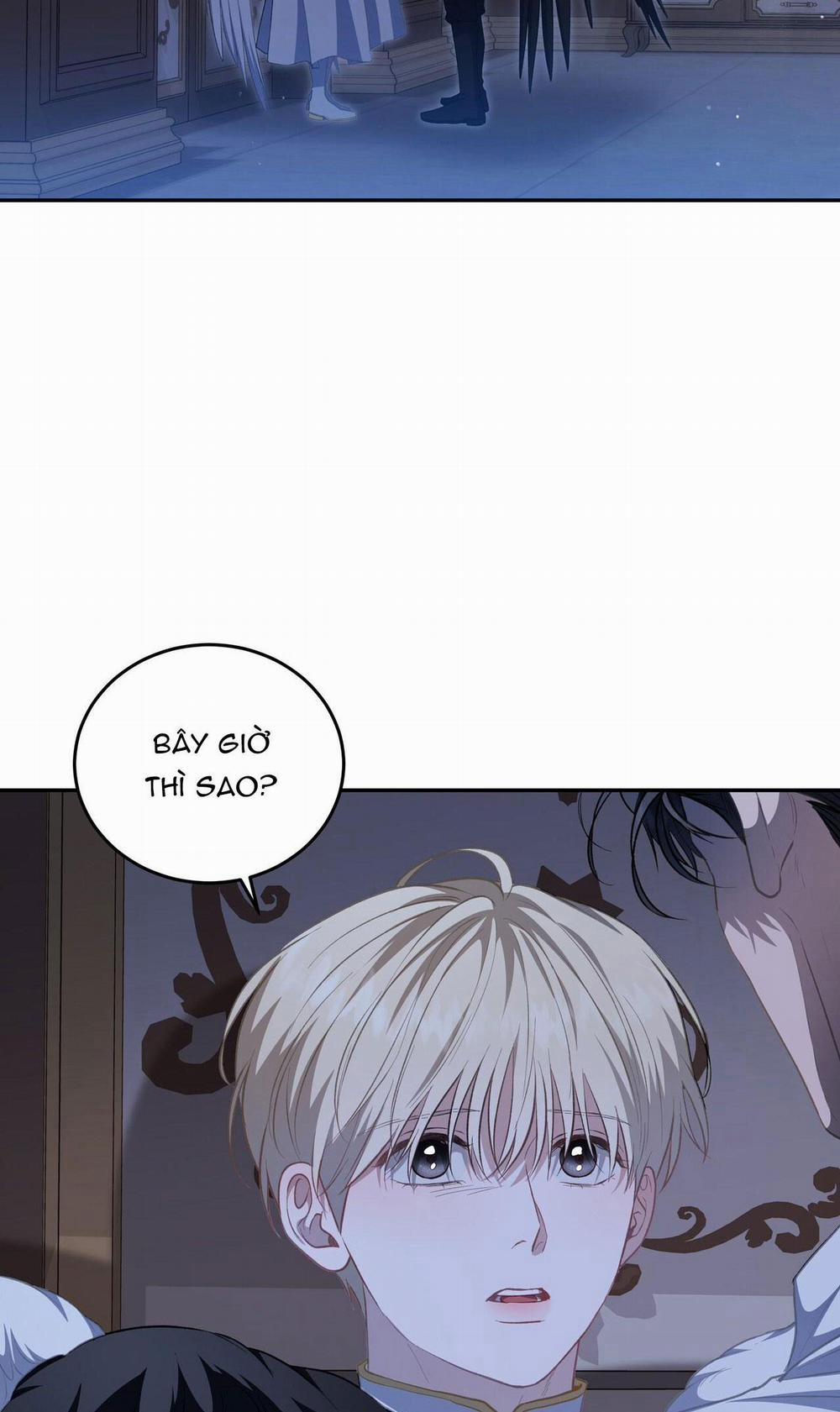 CÁCH TỒN TẠI NHƯ MỘT NGƯỜI CHƠI 51 trang 6