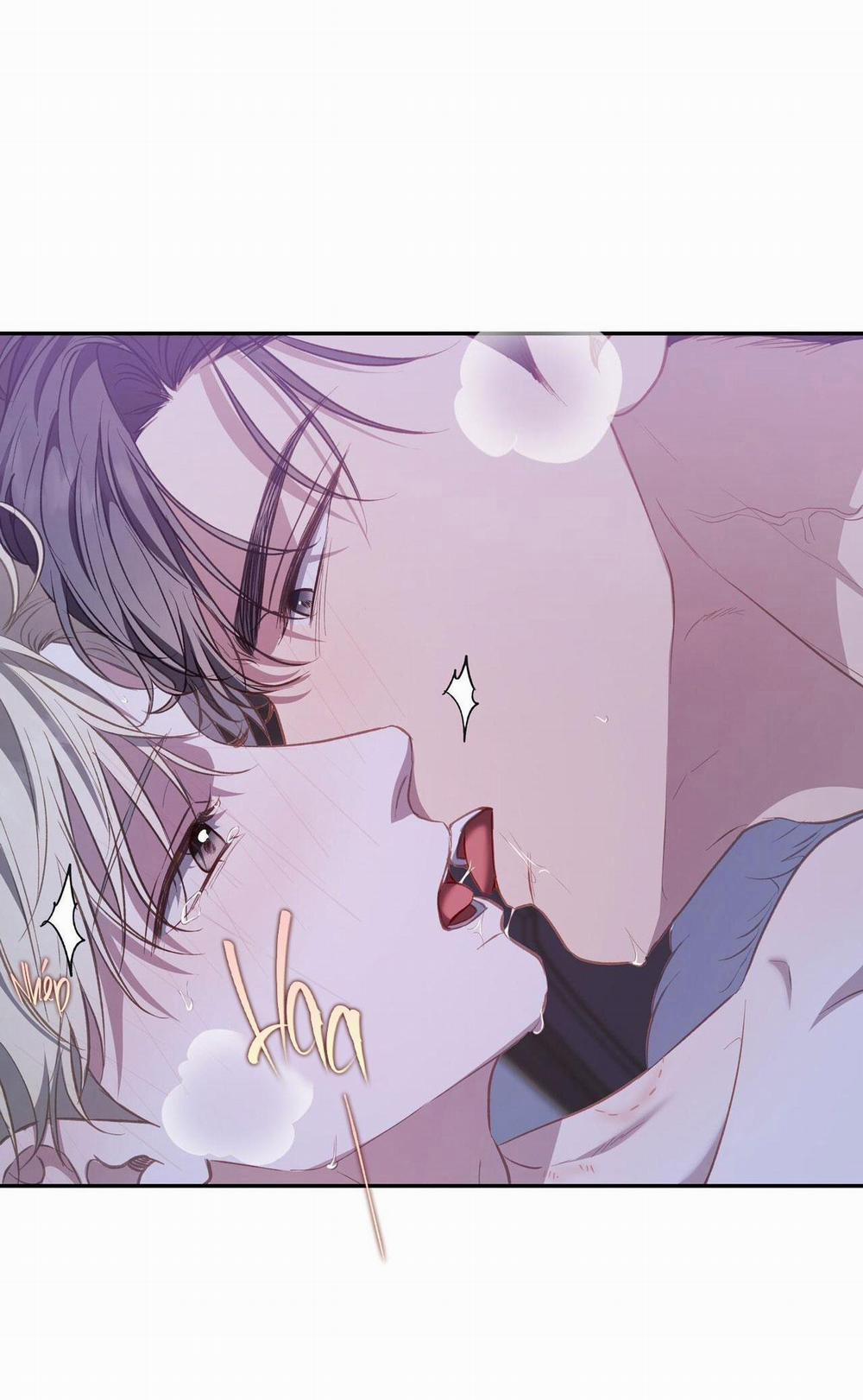 CÁCH TỒN TẠI NHƯ MỘT NGƯỜI CHƠI 51 trang 61