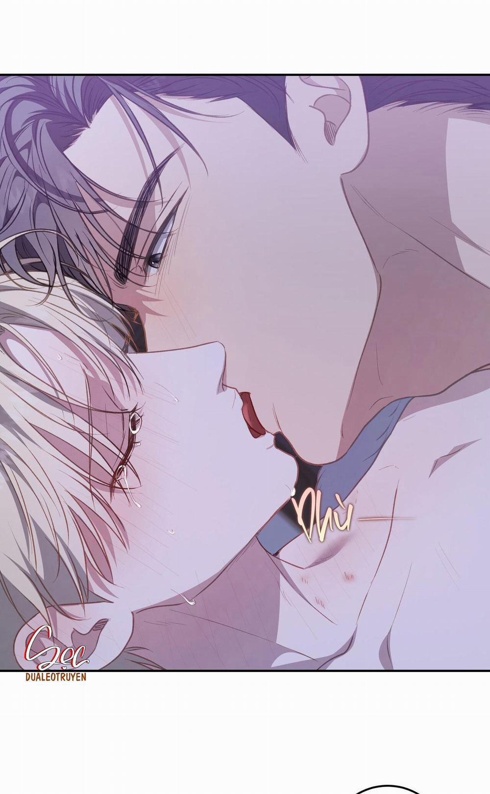 CÁCH TỒN TẠI NHƯ MỘT NGƯỜI CHƠI 51 trang 63