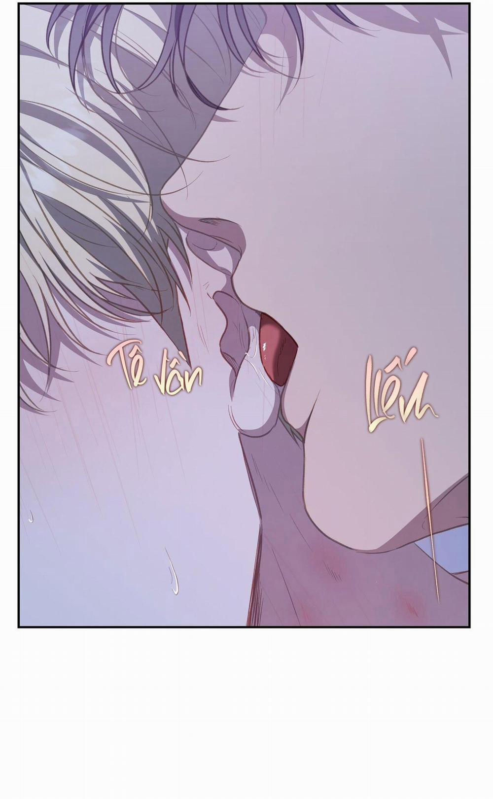 CÁCH TỒN TẠI NHƯ MỘT NGƯỜI CHƠI 51 trang 65