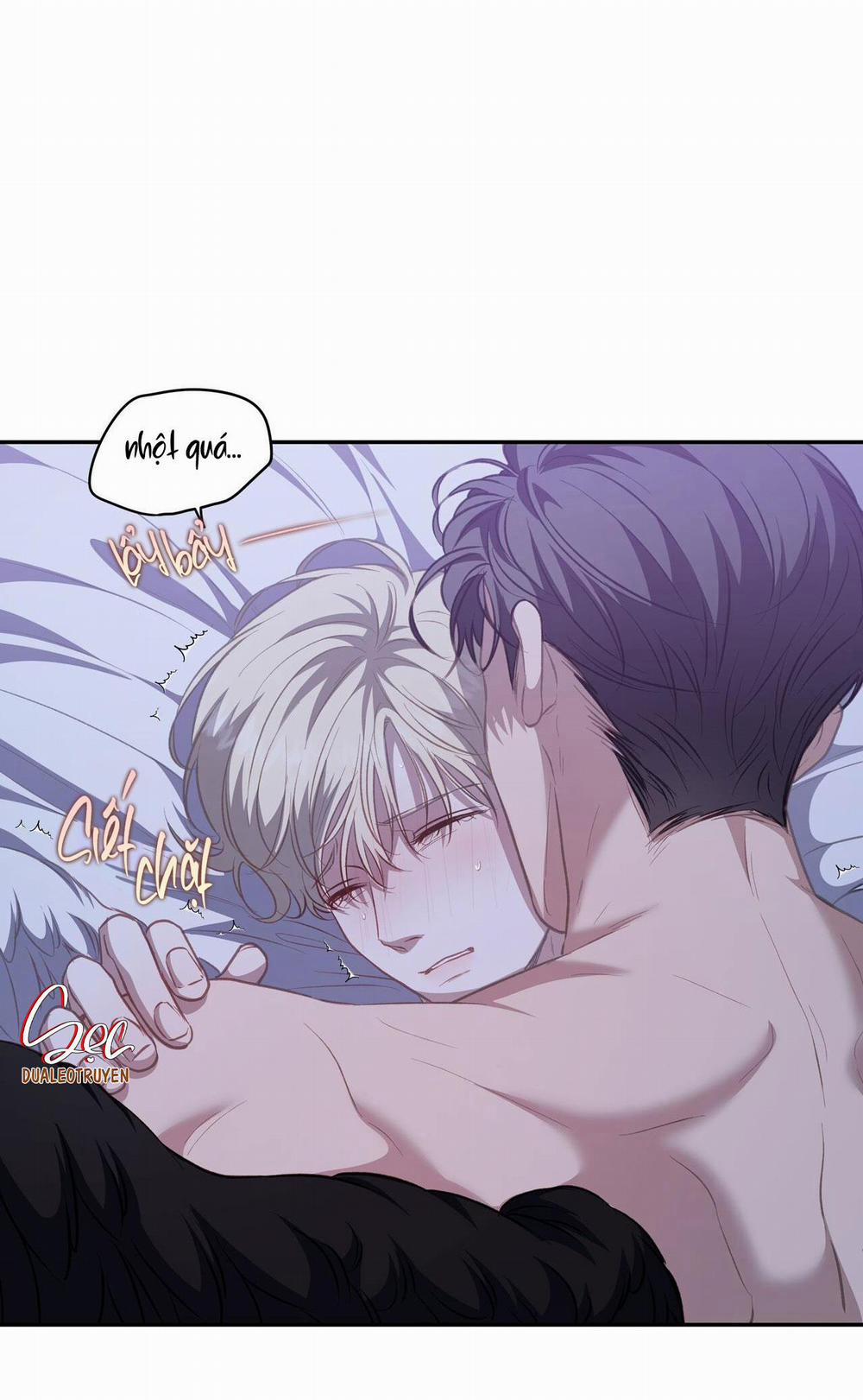 CÁCH TỒN TẠI NHƯ MỘT NGƯỜI CHƠI 51 trang 66