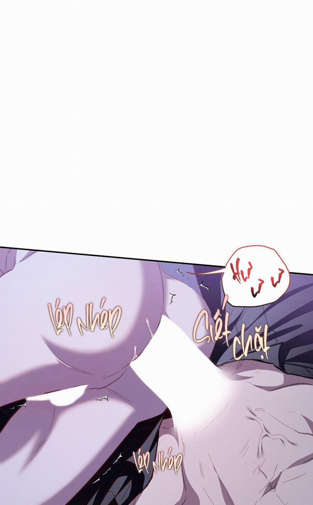 CÁCH TỒN TẠI NHƯ MỘT NGƯỜI CHƠI 51 trang 67