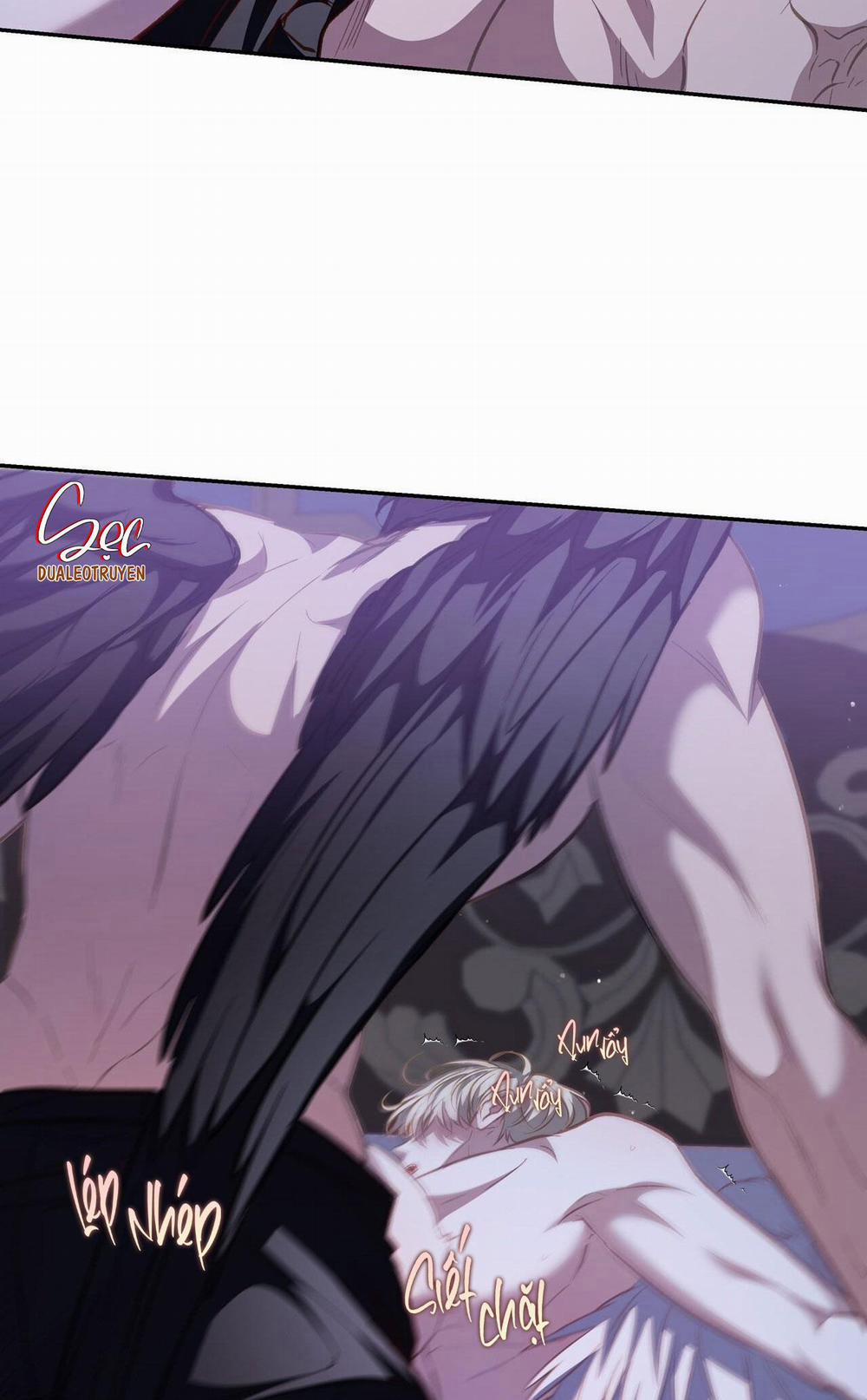 CÁCH TỒN TẠI NHƯ MỘT NGƯỜI CHƠI 51 trang 68