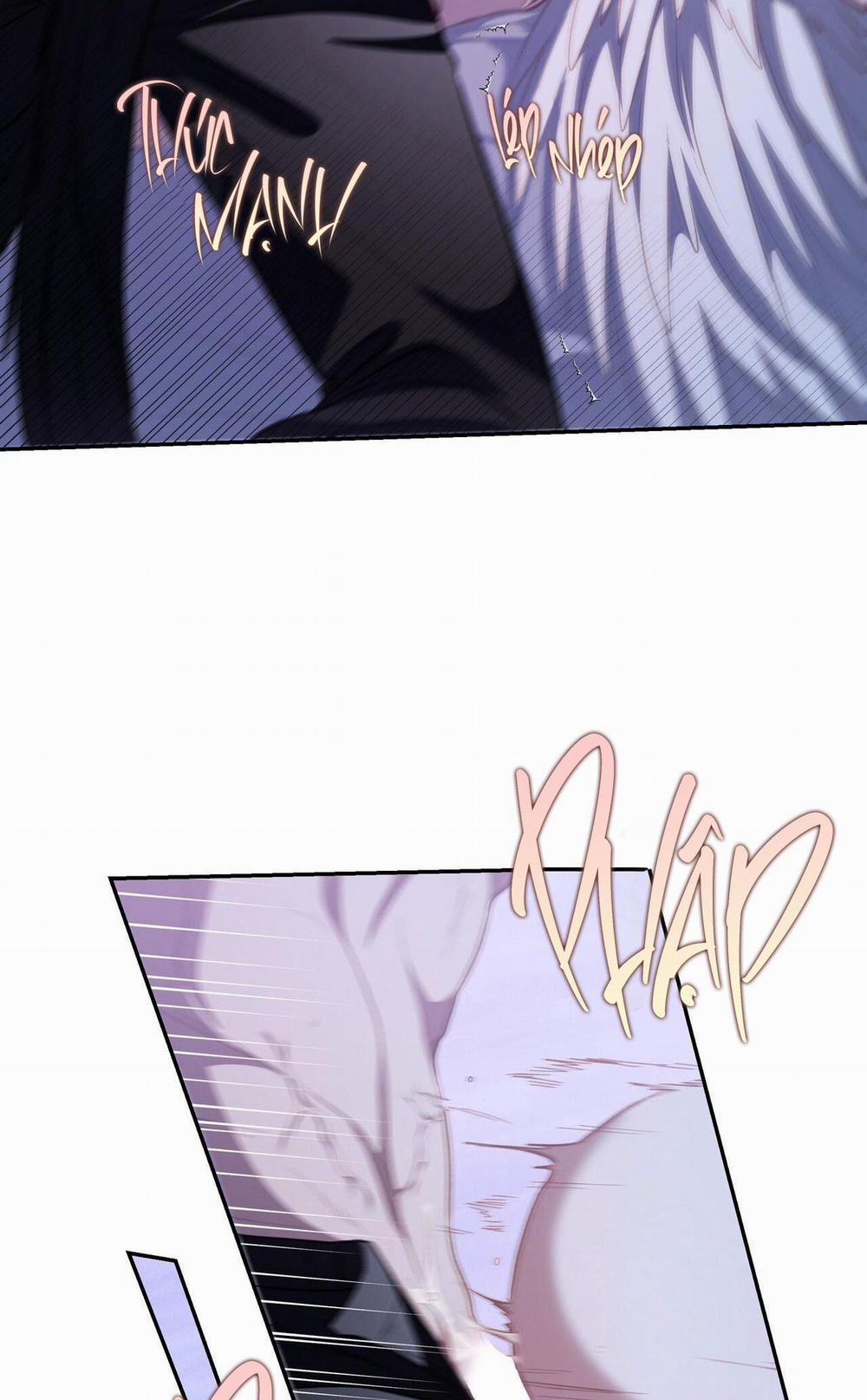 CÁCH TỒN TẠI NHƯ MỘT NGƯỜI CHƠI 51 trang 69