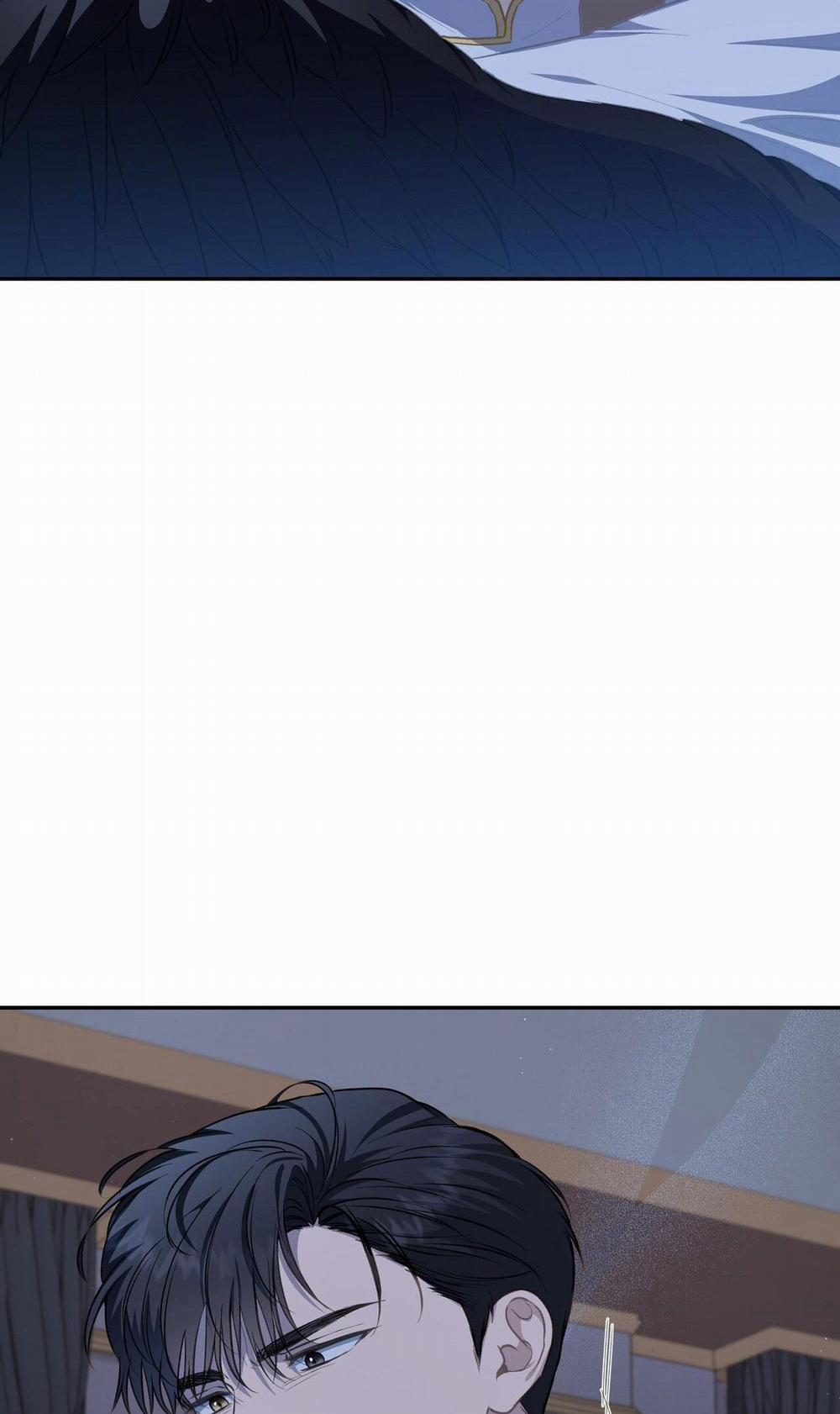 CÁCH TỒN TẠI NHƯ MỘT NGƯỜI CHƠI 51 trang 7