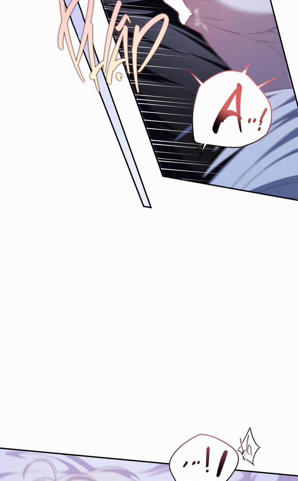 CÁCH TỒN TẠI NHƯ MỘT NGƯỜI CHƠI 51 trang 70