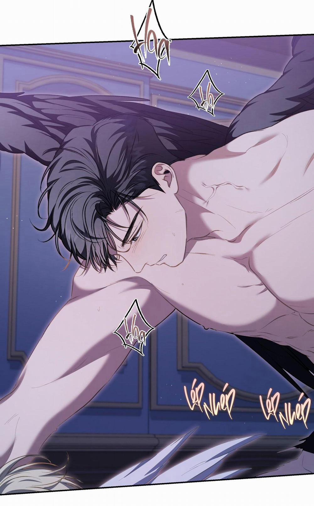 CÁCH TỒN TẠI NHƯ MỘT NGƯỜI CHƠI 51 trang 72