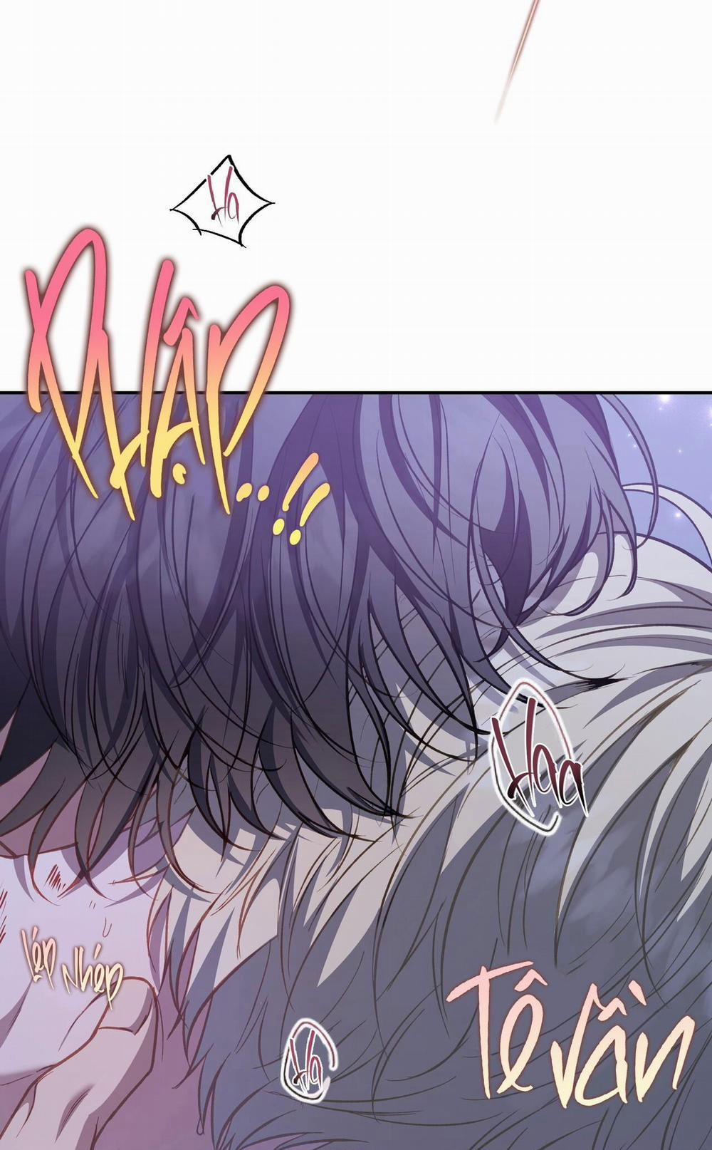 CÁCH TỒN TẠI NHƯ MỘT NGƯỜI CHƠI 51 trang 75