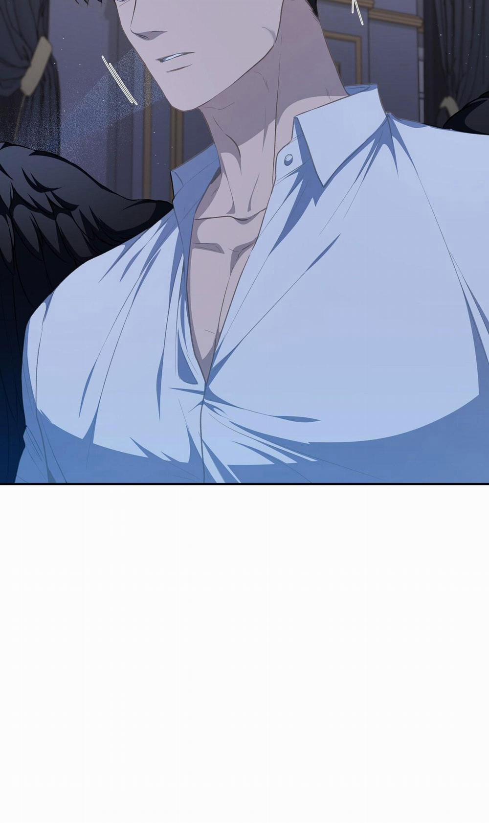 CÁCH TỒN TẠI NHƯ MỘT NGƯỜI CHƠI 51 trang 8