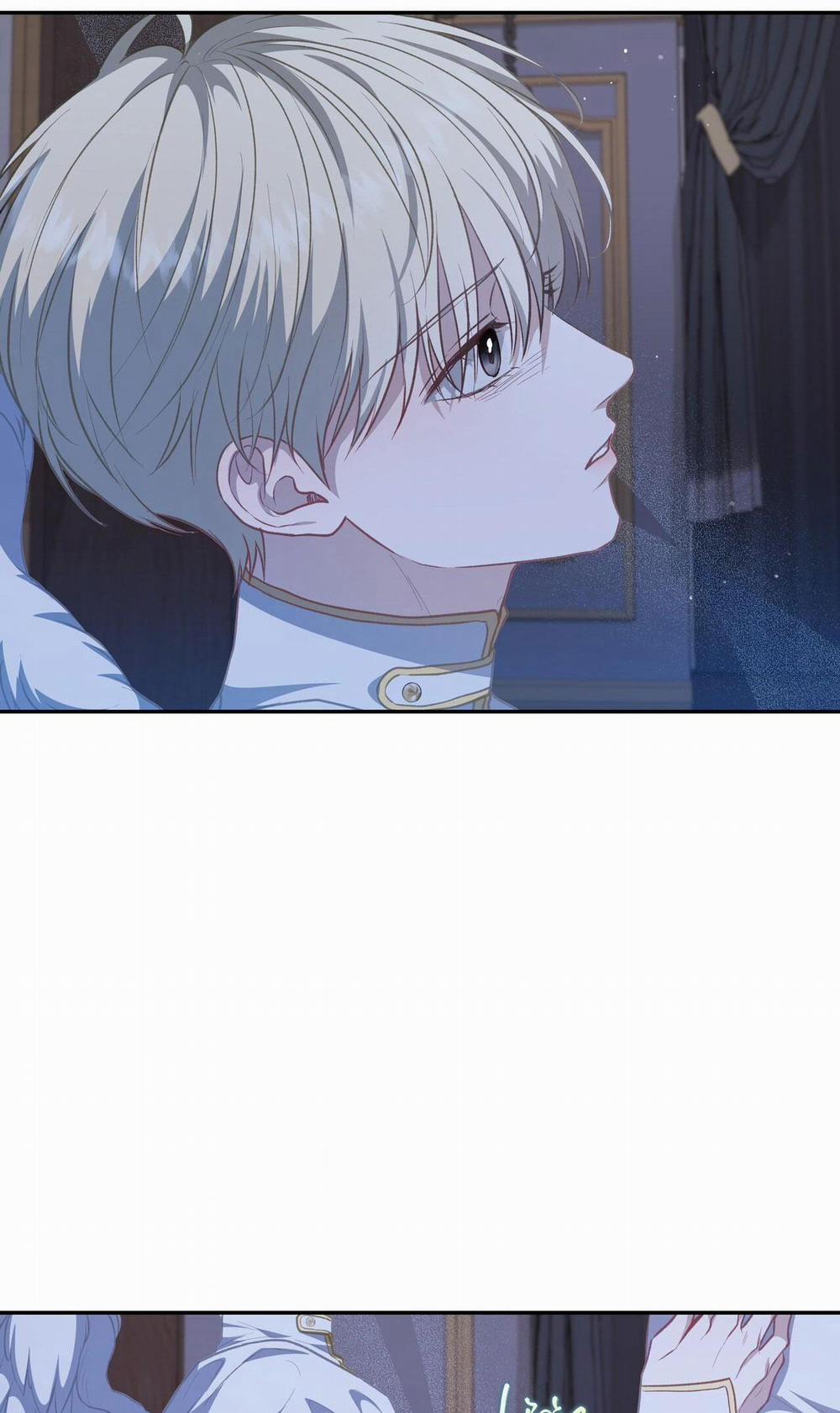 CÁCH TỒN TẠI NHƯ MỘT NGƯỜI CHƠI 51 trang 9