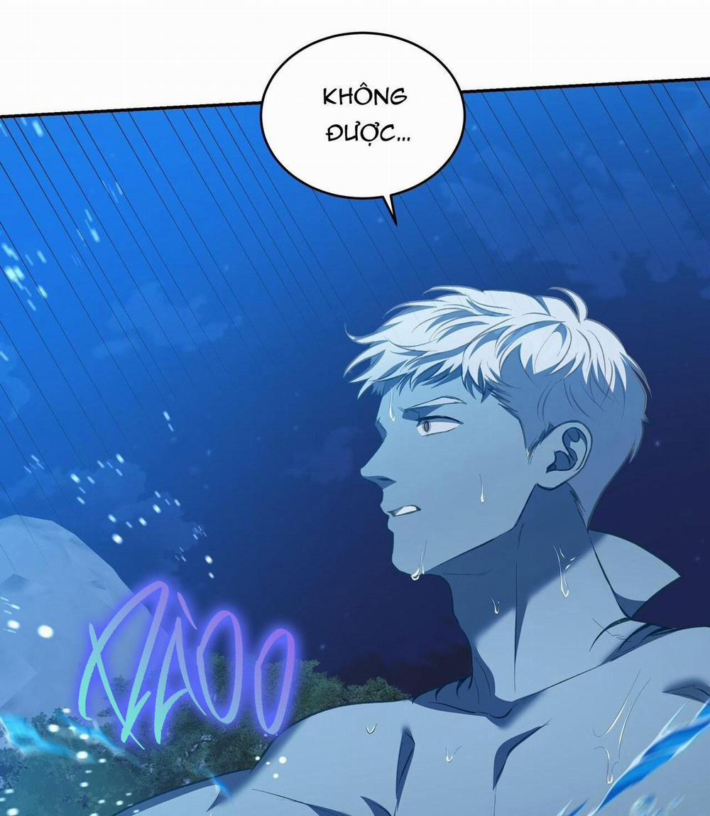 CÁCH TỒN TẠI NHƯ MỘT NGƯỜI CHƠI 54 trang 29