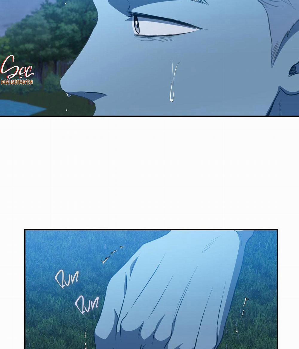 CÁCH TỒN TẠI NHƯ MỘT NGƯỜI CHƠI 54 trang 51