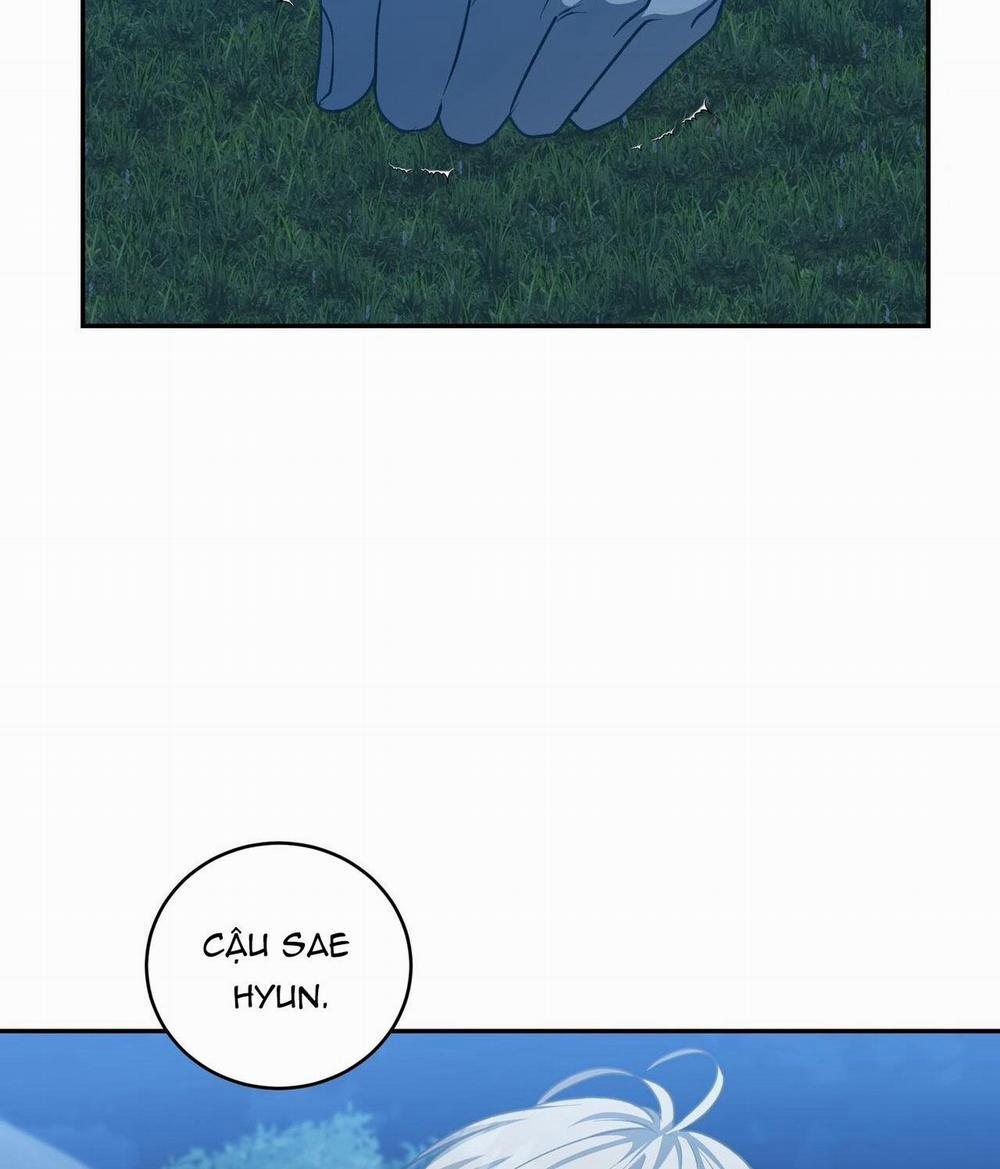 CÁCH TỒN TẠI NHƯ MỘT NGƯỜI CHƠI 54 trang 52