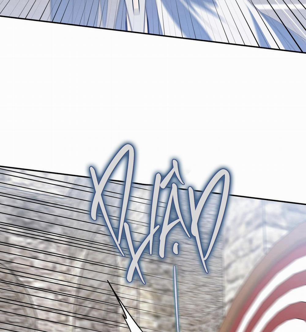 CÁCH TỒN TẠI NHƯ MỘT NGƯỜI CHƠI 54 trang 71