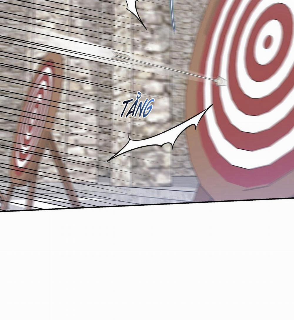 CÁCH TỒN TẠI NHƯ MỘT NGƯỜI CHƠI 54 trang 72