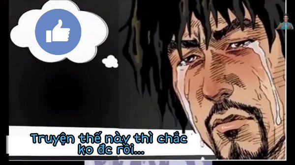 Cách tránh thai (Dragon Ball) Oneshot trang 27